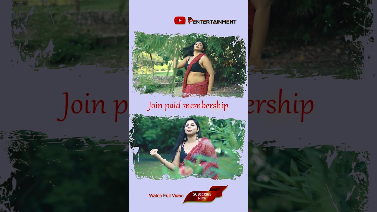 ARPITA || SAREE FASHION VIDEO || PP ENTERTAINMENT || #shorts #shortsvideo #reels #2023 #viral