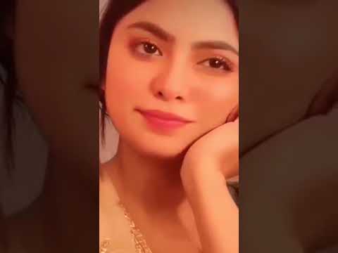 Arpita hot Instagram reels video