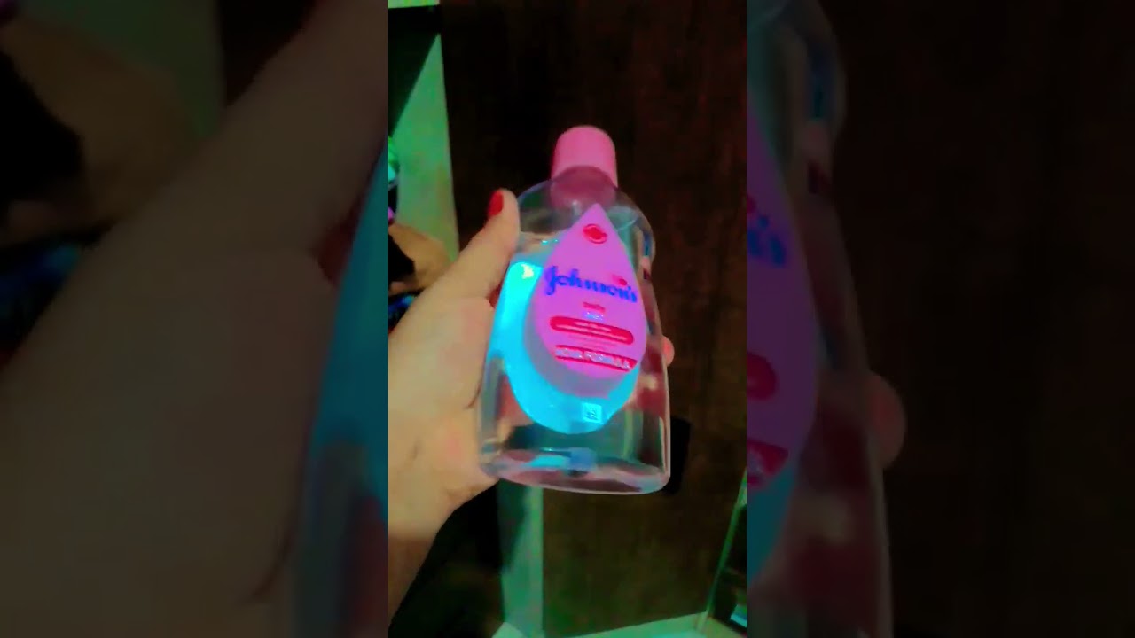 ARRUME -SE COMIGO PARA TOMAR BANHO 👳‍♀️🛀