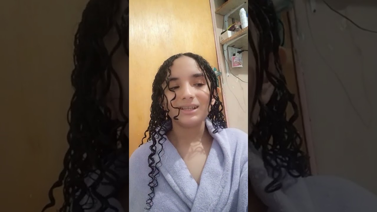 Arrume se comigo para uma festa de 14 anos
