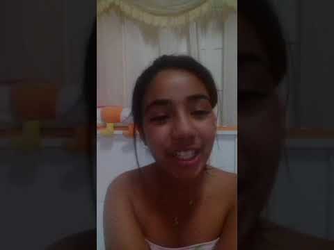 arrume -se comigo parte 1