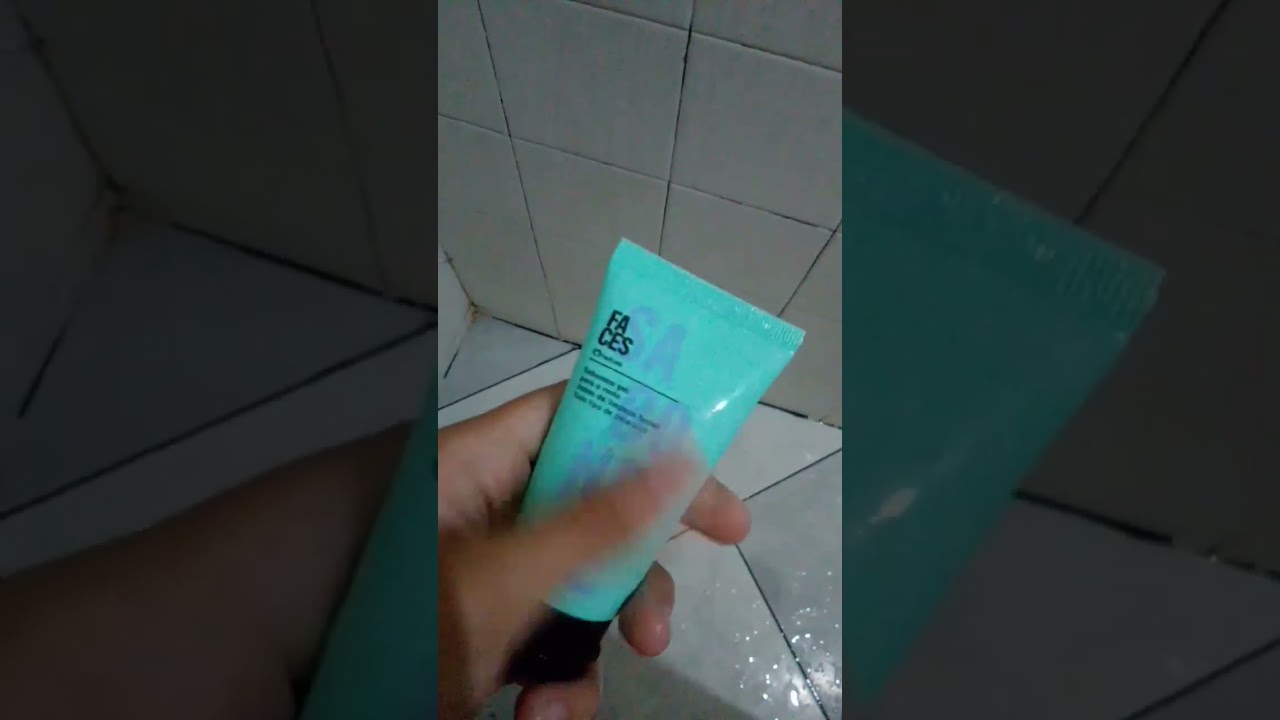 arrume se comigo parte 1
