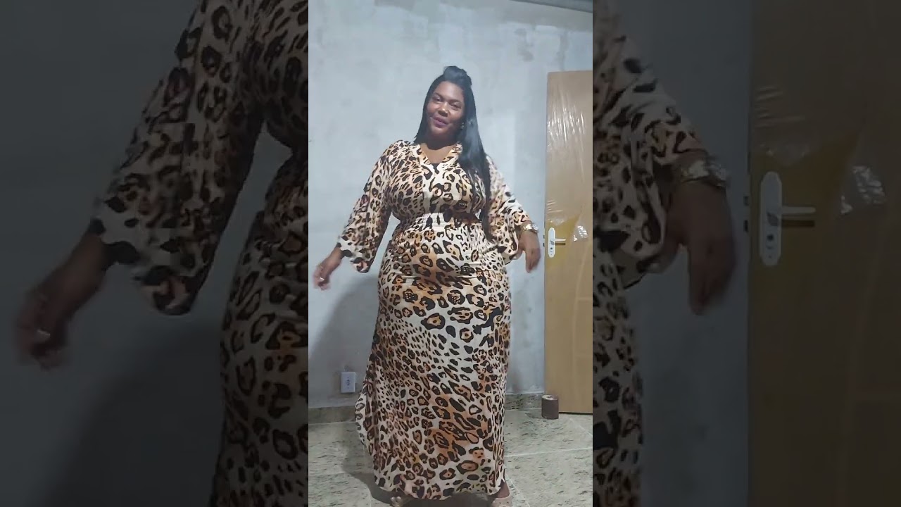 arrume se comigo pro meu culto em ações de graça.