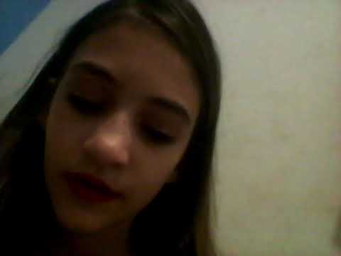 Arrume-se  comigo  parte 3