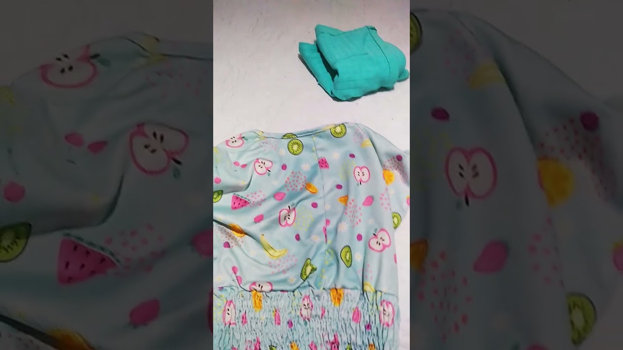 arrume-se comigo para tomar um banho 🚿😜