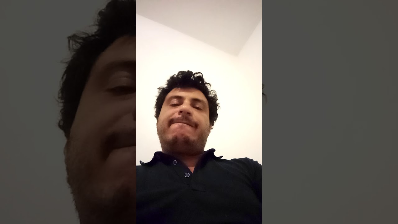 Arsa ve ev alım satım karının vergilendirilmesi
