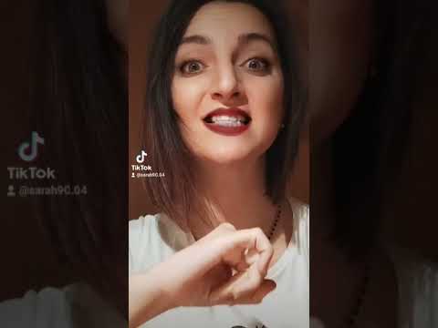 Arteteca :Nuora vs Suocera