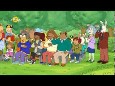 Arthur