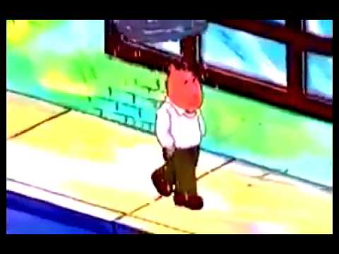 ARTHUR Full Episodes Arthur Loses His Marbles Friday the 13th