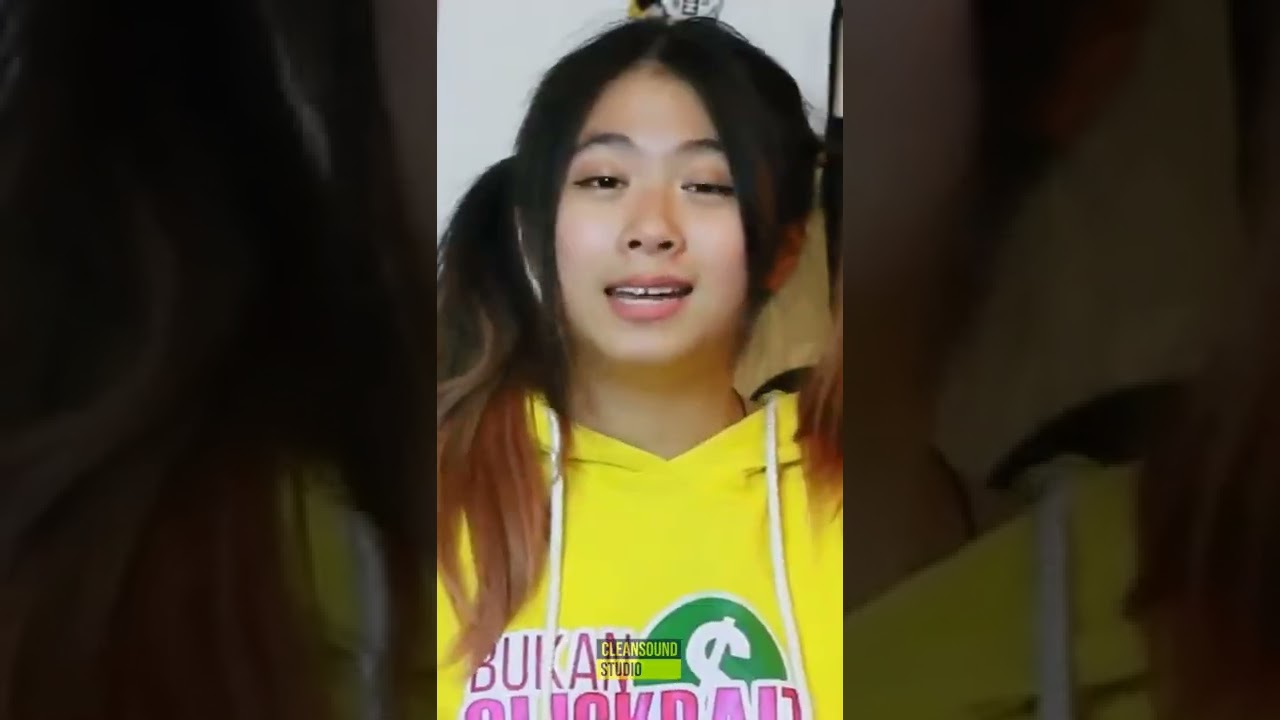 Arti Sebenarnya Dari Ahegao