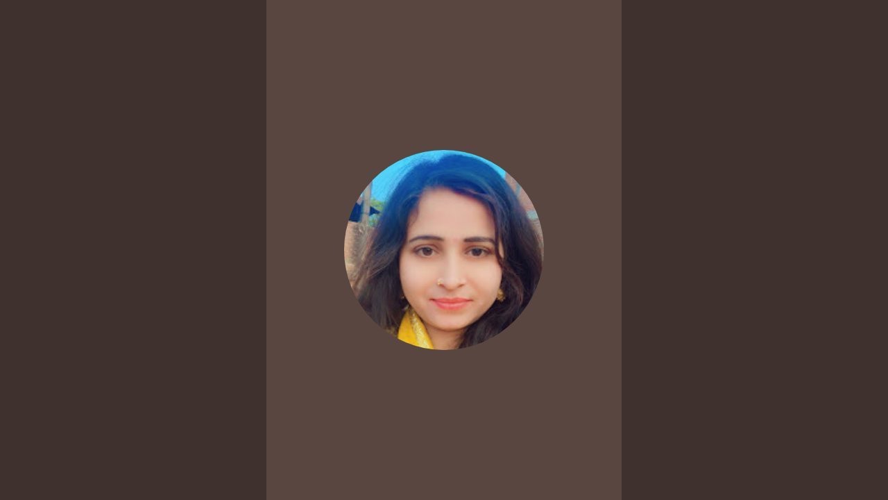 #ARTI Singh 1990