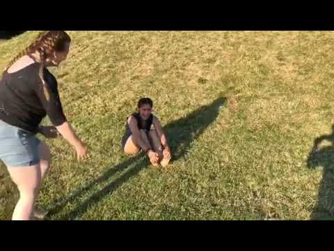 arti singh hot video