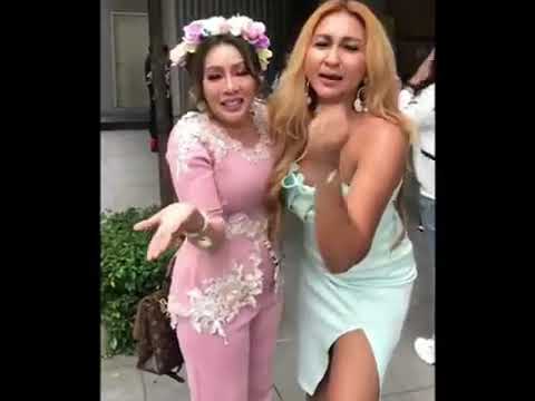 artis sexy