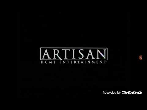 Artisan Home Entertainment/Big Idea/Family Home Entertainment/Lyrick Studios/Lionsgate (2006-2008)