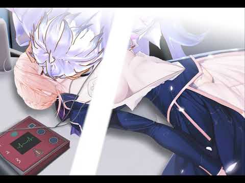 Artoria Pendragon CPR Ver.2