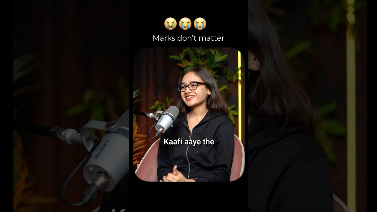 arts vs science 🤬 | sharon and naman