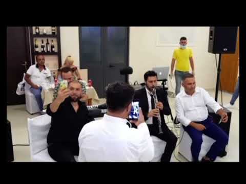 Artur Qerimi - Live 2024