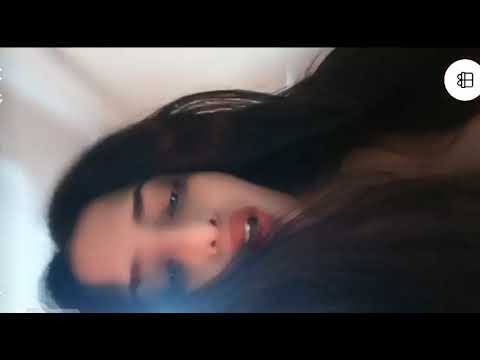 Aru tango live stream hot sexy girl 🔥🔥🔥 subscribe chennal 💯#foryou #tango #subscribe
