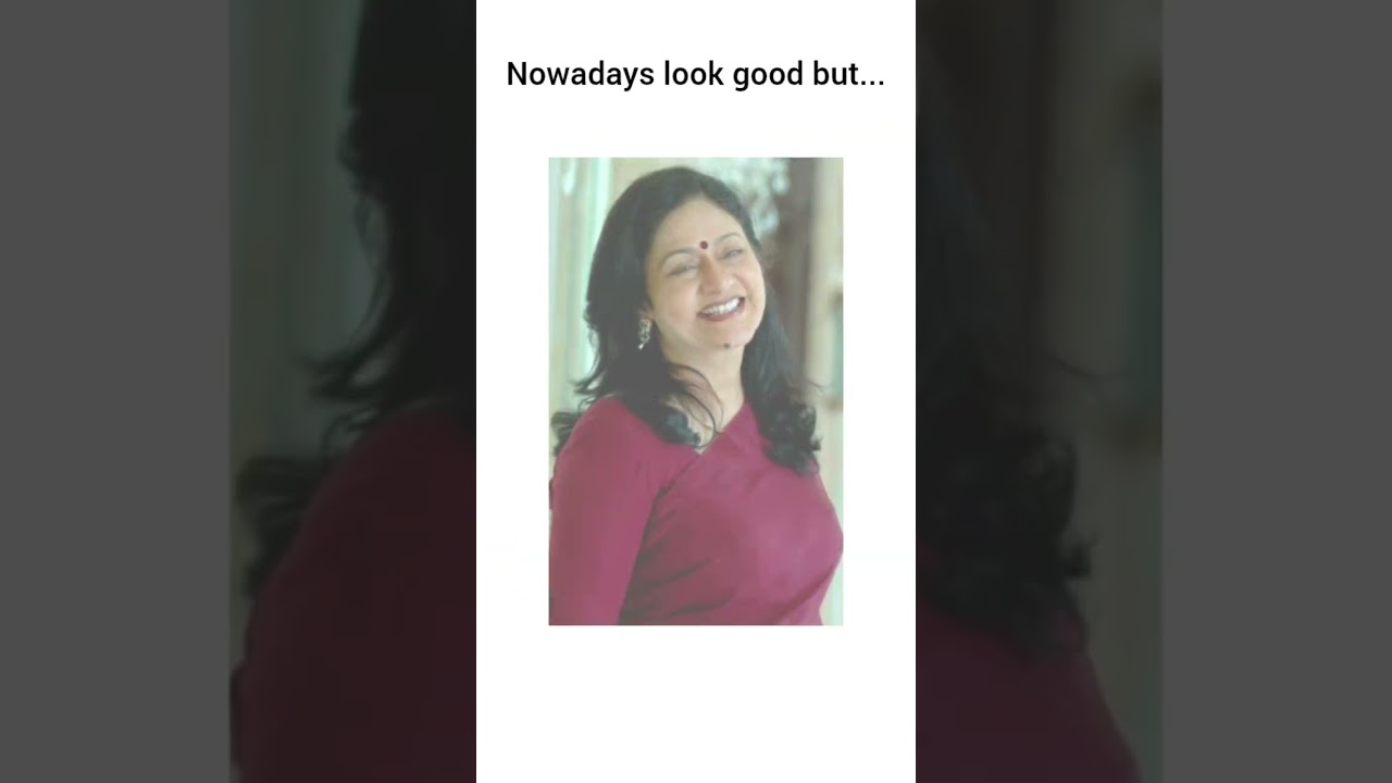 Aruna Irani 70's looks 😍#bollywood #actrees #aruna Irani