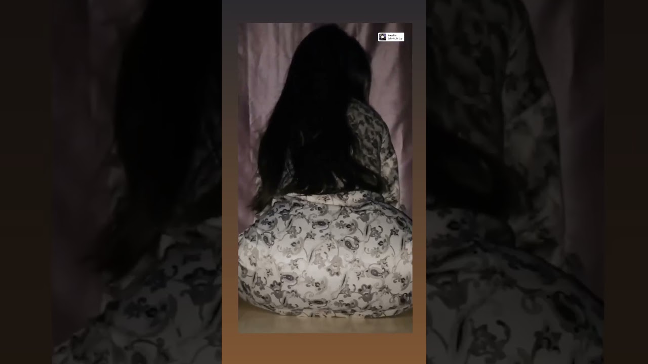 Arunachal girl twerk|Northeast girl|#twerk #twerking #twerk #northeastindia