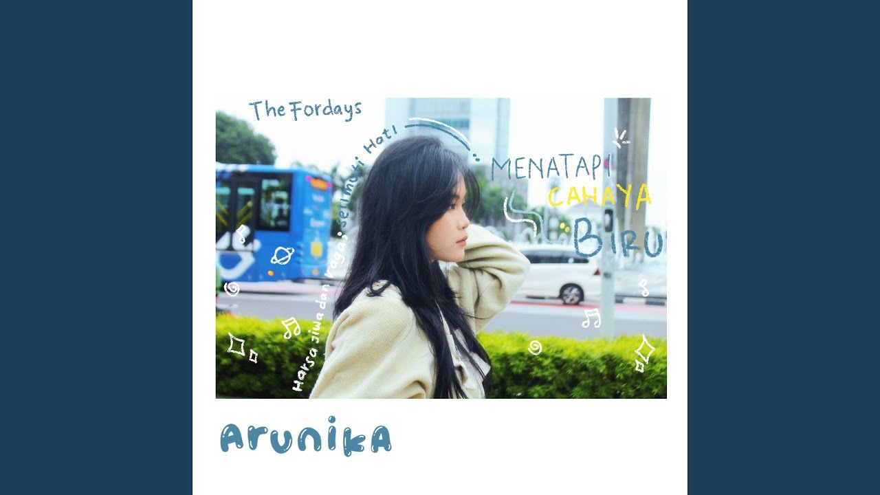Arunika