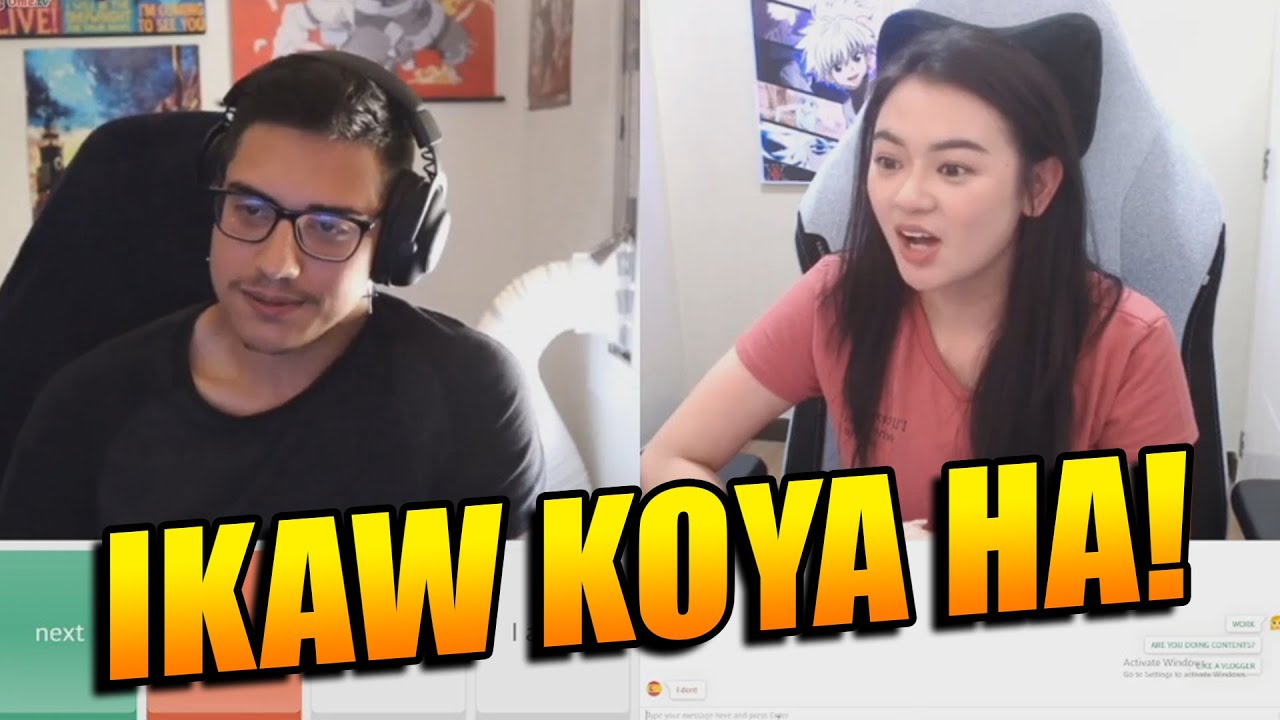 ARUY MAY JOWA