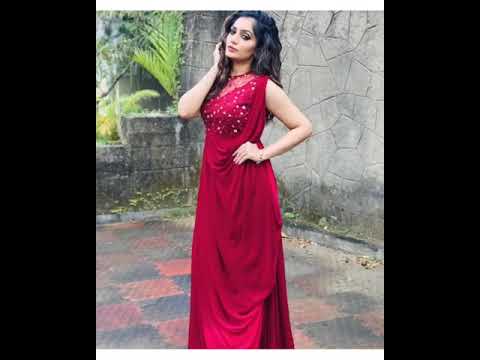 Arya Badai dress collection // photography // photo collection
