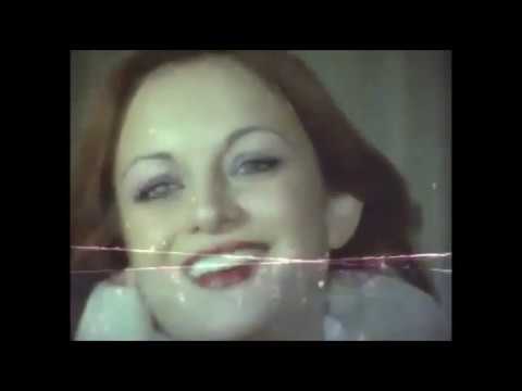 Arzu Okay - Arzu İstek Aşk (+18) Aytaç Arman - Film