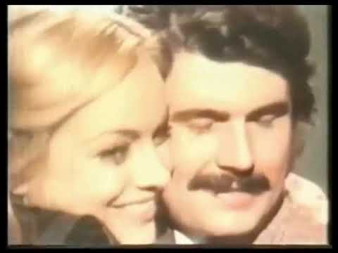 Arzu Okay Ateşli Sevgilim 1976 Salih Güney Vhs Sansürsüz Film