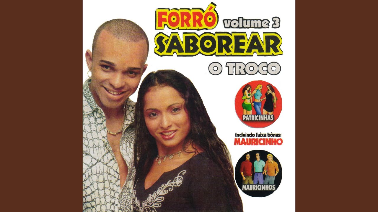 As Casadas