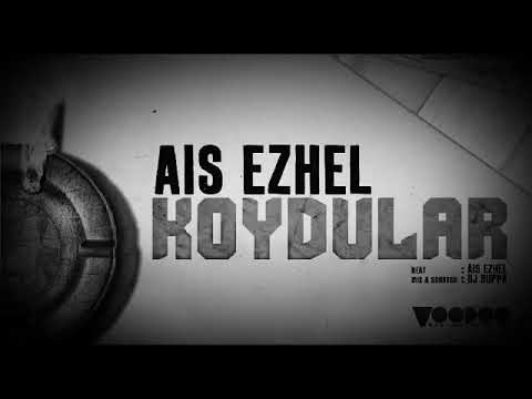 AİS EZHEL - KOYDULAR