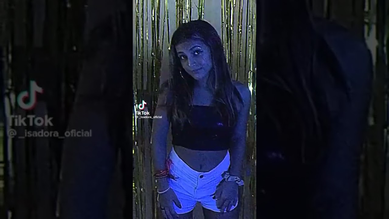 as gostosas
