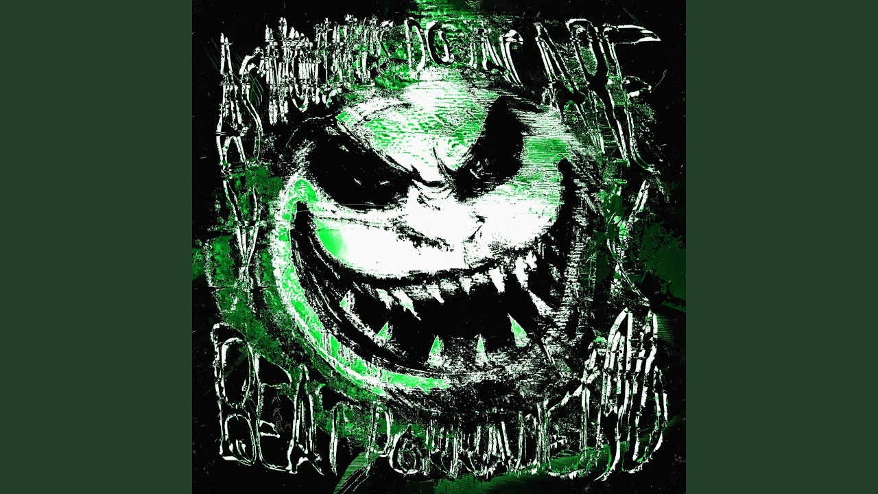 AS NOVINHAS DO JACARE X BEAT PORRADEIRO - SPED UP