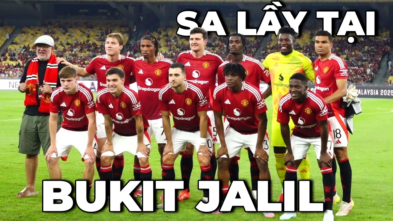 ASEAN All Star 