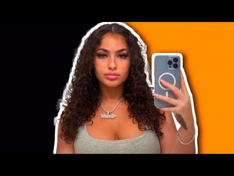 Ash Kaashh Addresses The Twitter Leaks