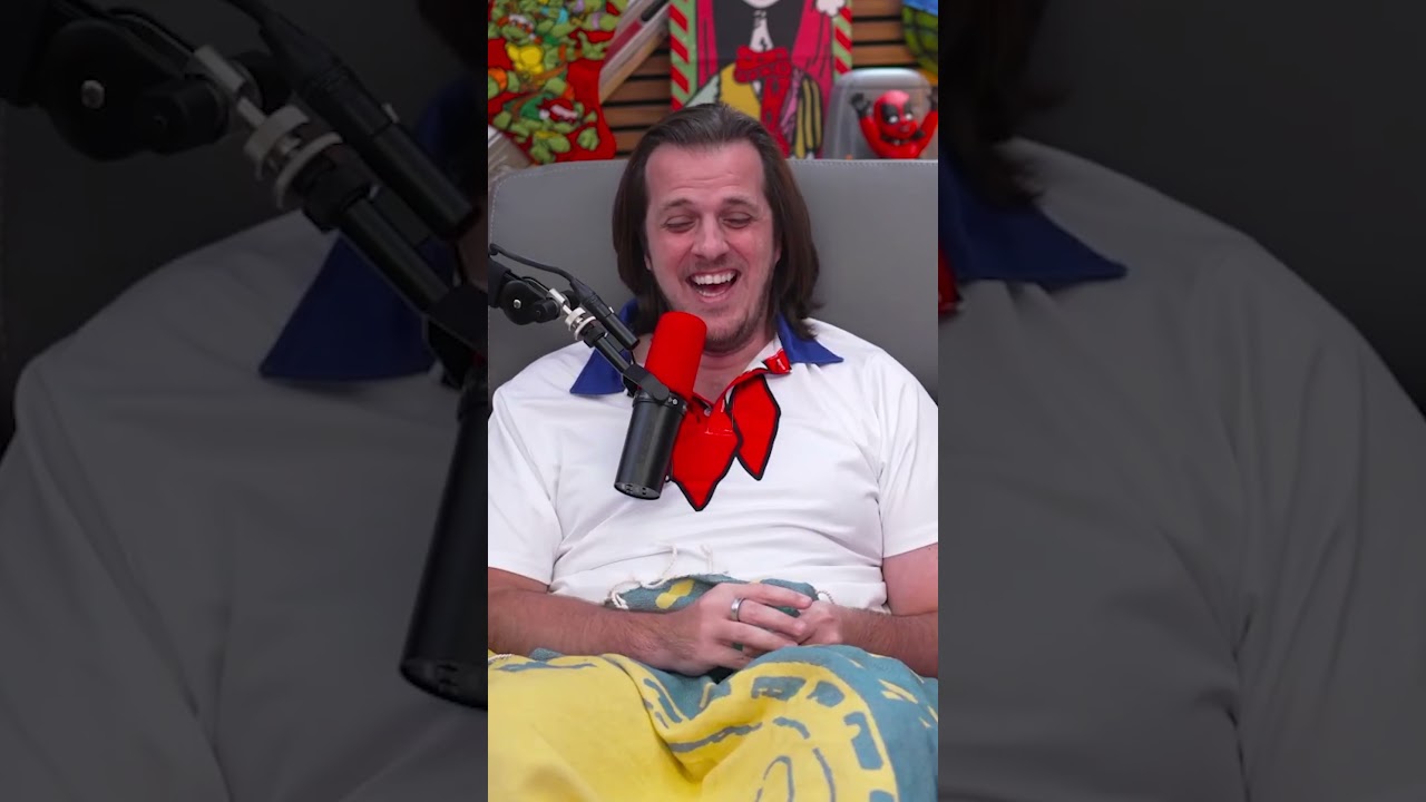 Ash Roasts EVERYONE In Pokemon!