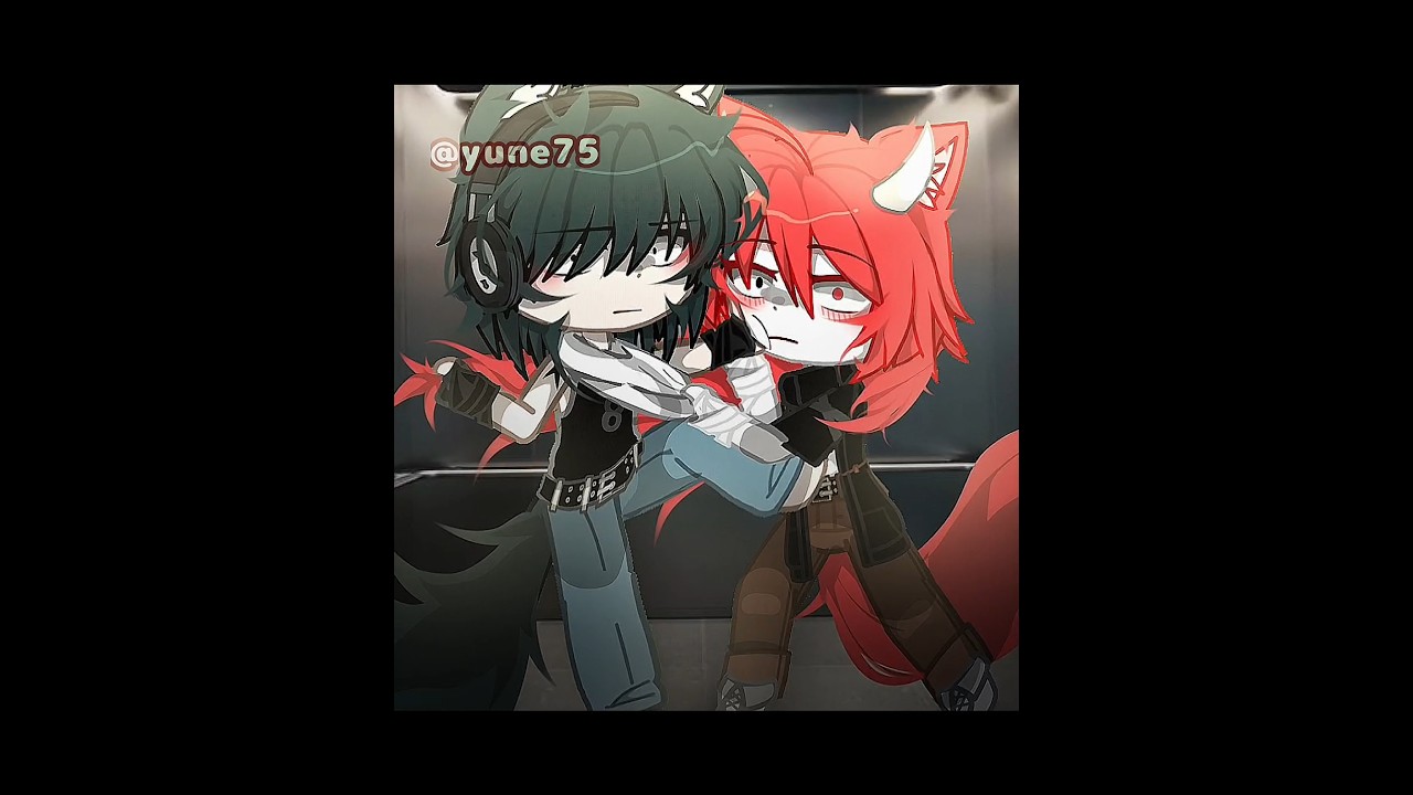 Ashi ashi🫣#edit#gachameme #gachatrend #meme #gachaclub #gachalife #viral #gacha #gachanox#gachagacha