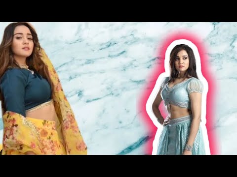 Ashi Singh Bollywood Beautiful Hot Masala Actress And Desi Bollywood Hot Big Hot Boobs Hot Body