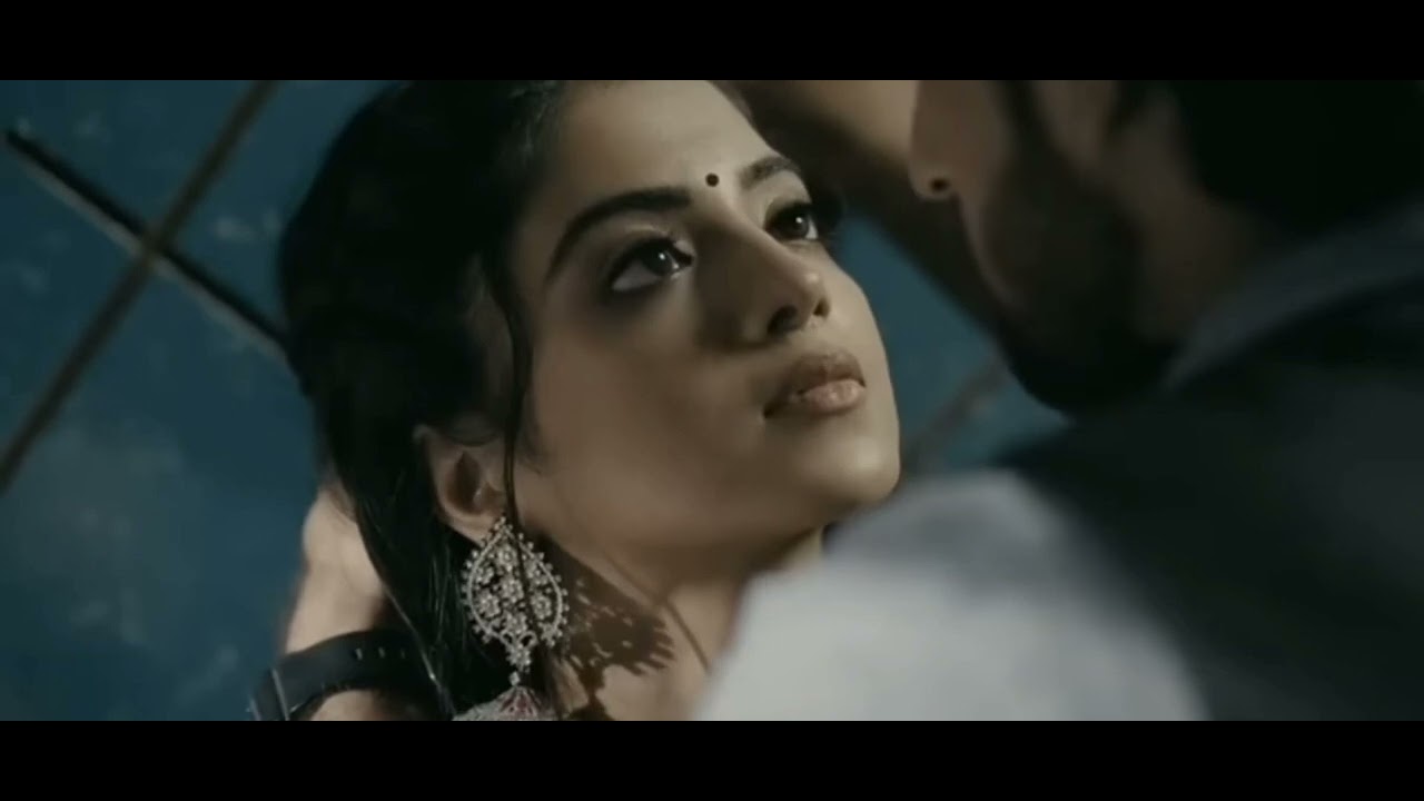 Ashiqana season 2 hot kissing videos 💋💋
