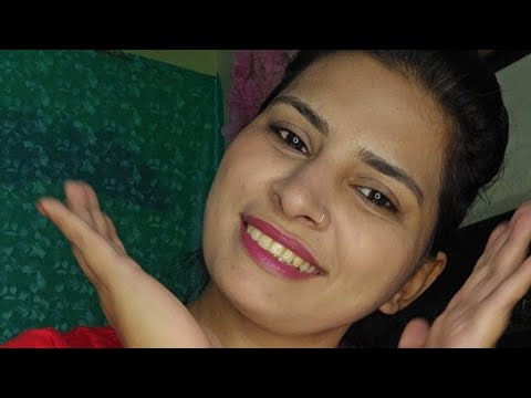 Ashusweety vlogs