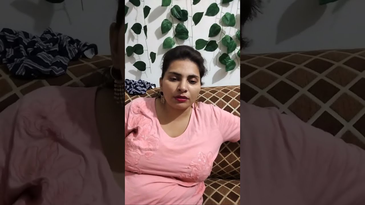 Ashusweety vlogs