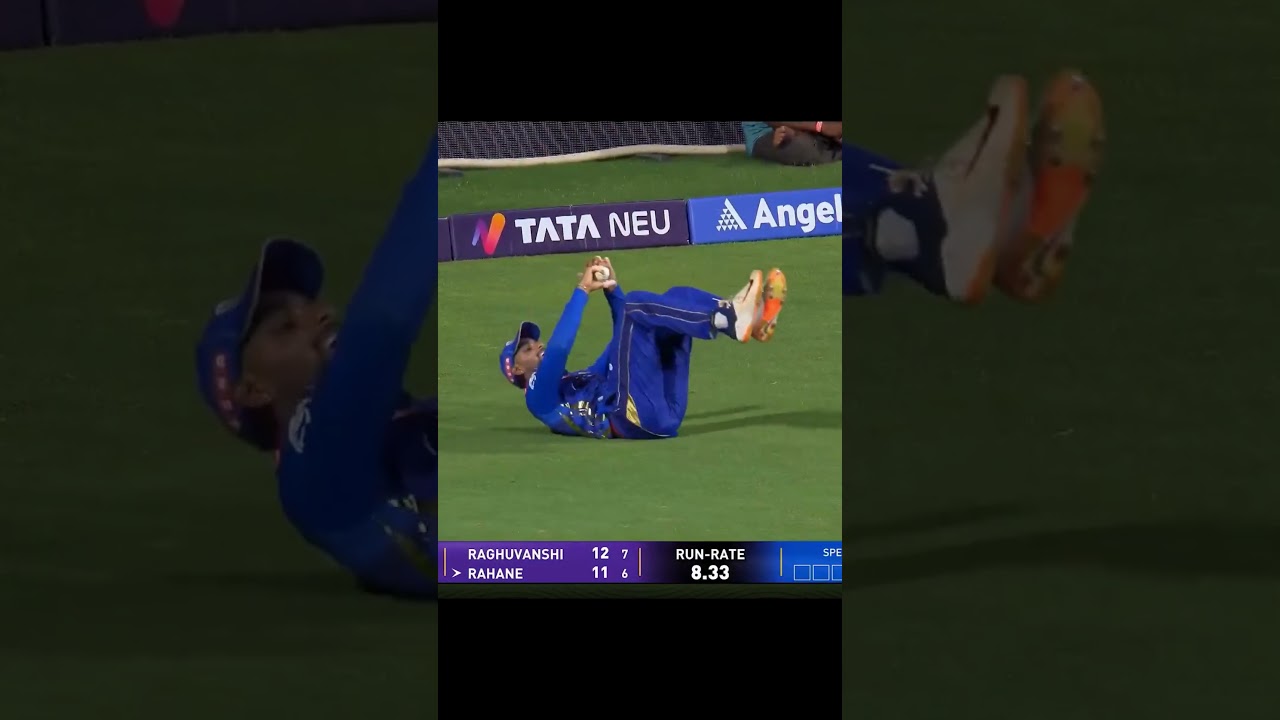 Ashwani Kumar’s Fiery 4-Wicket Haul 🔥 | Unplayable Spells! #cricketshorts   #shorts #mumbai