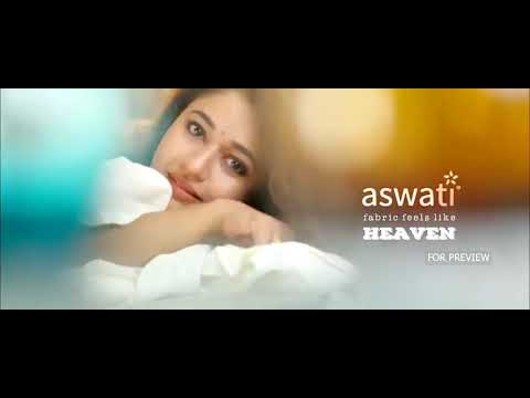 Ashwathi skirts