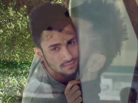 Asi StyLa - Şaşırmışım Yar Ben Ne Edem 2o13