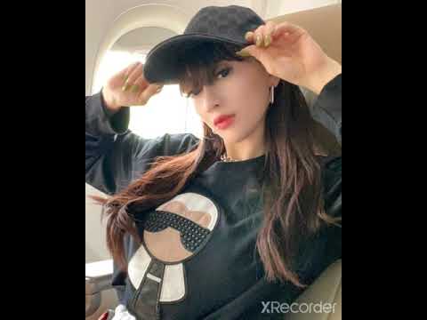 Asian Body Goals eps 15 putri wilda ❤️❤️