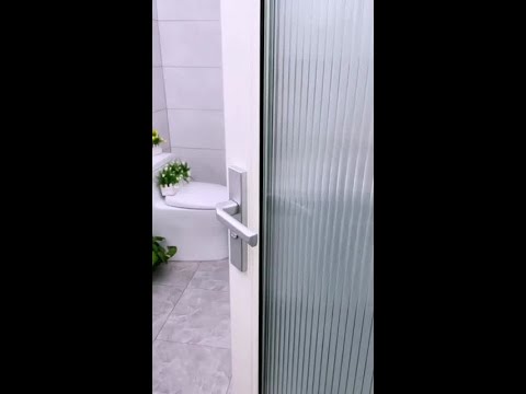 💕✨asian cleaning , smart appliances home cleaning ,chinese cleaning house, chinese cleaning #shorts