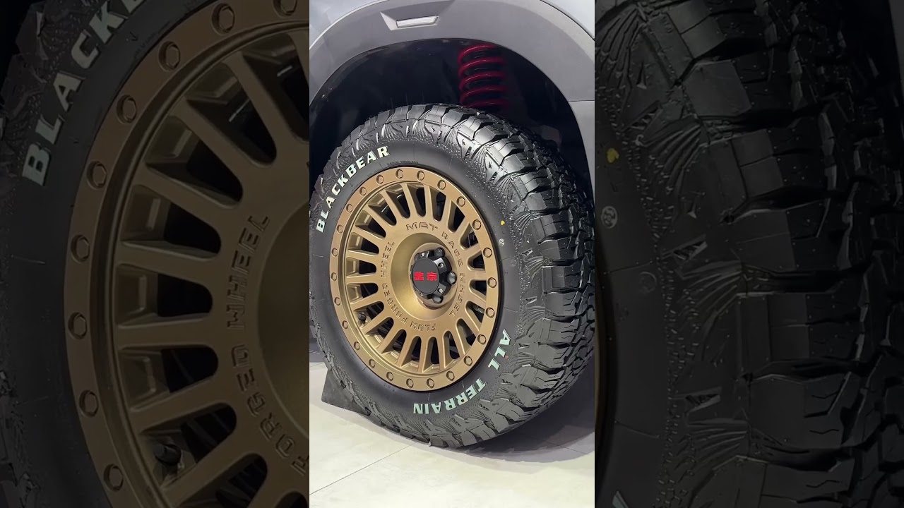 asiautos.net--- BAIC BJ30 2024 modified---the China historic offroad series.#BJ30 #baic  #offroad