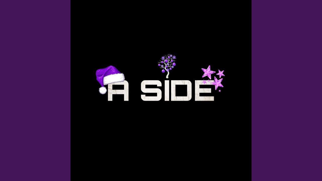ASIDE PARTY