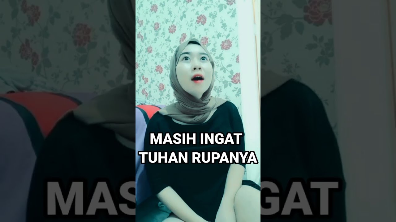 ASIK CO*MEK MALAH KETAHUAN 🤣    #viral #shorts #youtubeshorts