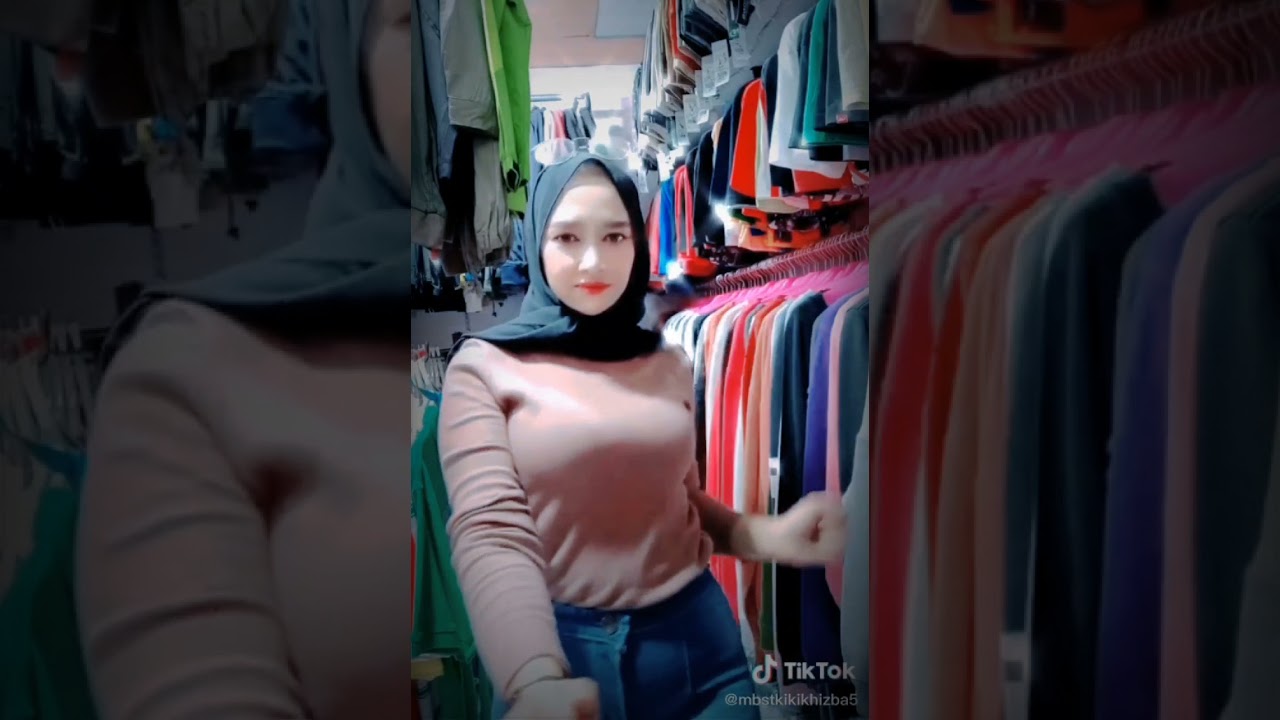 Asik Juga Musiknya🔥🔥🔥